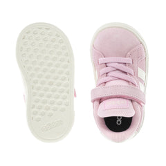 Grand Court 00s - Toddler