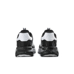 X_PLR Path - Mens