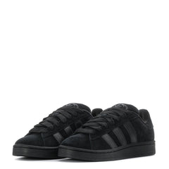 Campus 00s - Mens