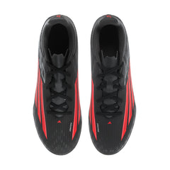 F50 Club TF - Mens