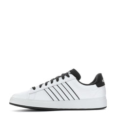 Grand Court 2.0 - Mens