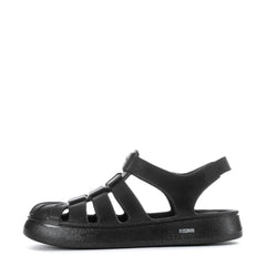 Superstar Sandal - Kids