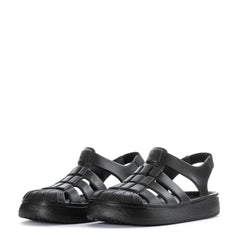 Superstar Sandal - Kids