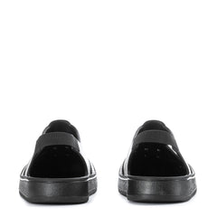 Superstar Sandal - Kids