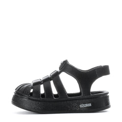 Superstar Sandal - Toddler