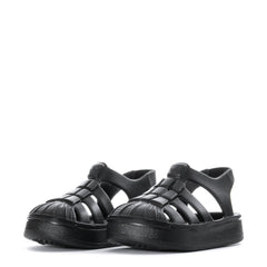 Superstar Sandal - Toddler