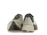adidas Adizero Adios Pro 4 Y-3 Alumina Cinder Running Shoes