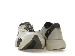 adidas Adizero Adios Pro 4 Y-3 Alumina Cinder Running Shoes