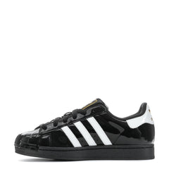 Superstar II - Womens