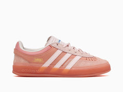 Adidas Bad Bunny x Gazelle Indoor ‘Cabo Rojo’