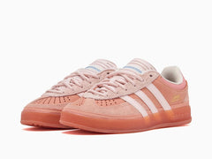 Adidas Bad Bunny x Gazelle Indoor ‘Cabo Rojo’