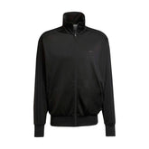 Firedbird Track Top -Mens