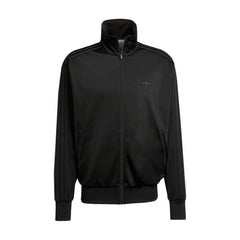 Firedbird Track Top -Mens