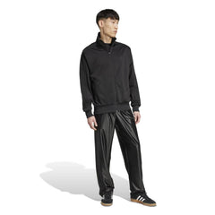Firedbird Track Top -Mens