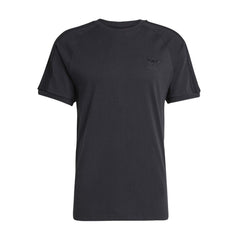 3-Stripe Tee - Mens