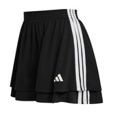 House of Tiro Skirt - Womens