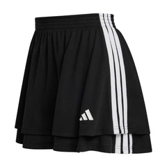 House of Tiro Skirt - Womens