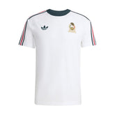 Mexico OG Tee -Mens