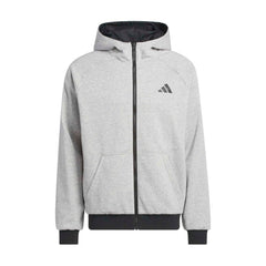 Balance Jacket - Mens