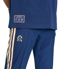 Club America Icon Track Pant -Mens