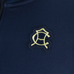 Club America Icon Track Top -Mens
