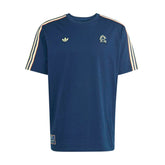 Club America Icon Tee -Mens