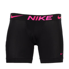 3 Pack Dri-FIT Essential Micro Boxer Briefs