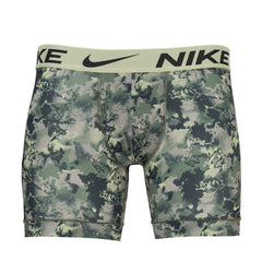 3 Pack Dri-FIT Essential Micro Boxer Briefs