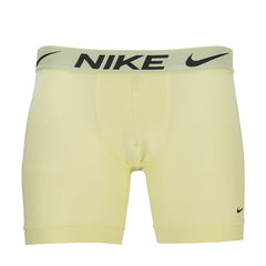 3 Pack Dri-FIT Essential Micro Boxer Briefs