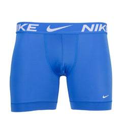 3 Pack Dri-FIT Essential Micro Boxer Briefs