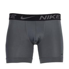 3 Pack Dri-FIT Essential Micro Boxer Briefs