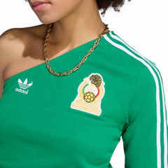 Mexico Bringback Jersey - Womens