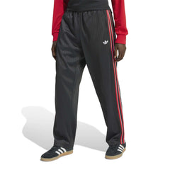 Firebird Jacquard Track Pant -Mens
