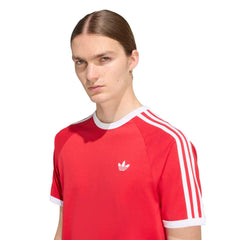 3-Stripe Tee - Mens