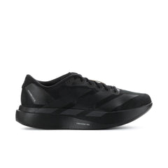 Adizero EVO SL - Mens