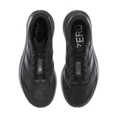 Adizero EVO SL - Mens