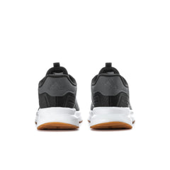 X_PLR Path Wide Width - Mens