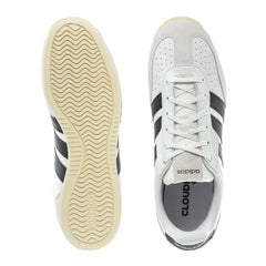 Barreda Lo - Womens