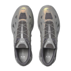 Salomon XT-Whisper Void Alloy Castlerock