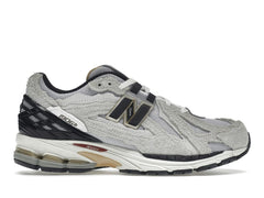 New Balance 1906D Protection Pack Reflection Sneakers M1906DC