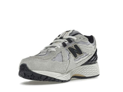 New Balance 1906D Protection Pack Reflection Sneakers M1906DC