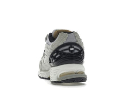 New Balance 1906D Protection Pack Reflection Sneakers M1906DC