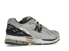New Balance 1906D Protection Pack Reflection Sneakers M1906DC