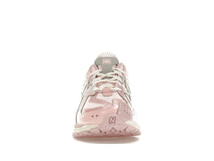 New Balance 1906R Lunar New Year Pink Sneakers