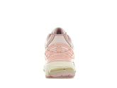 New Balance 1906R Lunar New Year Pink Sneakers