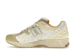 New Balance 1906R Lunar New Year White Sneakers M1906NLY