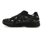 New Balance 1906R Polka Dot Phantom Sneakers M1906RPB