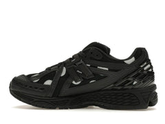 New Balance 1906R Polka Dot Phantom Sneakers M1906RPB