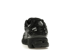 New Balance 1906R Polka Dot Phantom Sneakers M1906RPB
