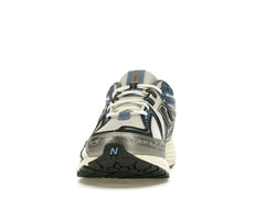 New Balance 1906R Blue Moonbeam Men’s Lifestyle Sneakers M1906RRB
